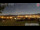 Webcam in Frauenau, 6.2 mi away