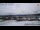 Webcam in Frauenau, 17.4 km entfernt