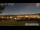 Webcam in Frauenau, 7.5 mi away