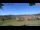 Webcam in Frauenau, 9.2 km entfernt