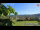 Webcam in Frauenau, 19.3 km entfernt