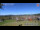 Webcam in Frauenau, 7.5 mi away