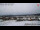 Webcam in Frauenau, 17.4 km