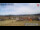 Webcam in Frauenau, 17.4 km