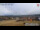 Webcam in Frauenau, 4.7 mi away