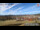 Webcam in Frauenau, 16.1 km