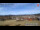 Webcam in Frauenau, 16.1 km