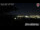 Webcam in Frauenau, 16.7 km entfernt