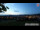 Webcam in Frauenau, 9.1 mi away