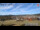 Webcam in Frauenau, 16.1 km