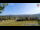 Webcam in Frauenau, 12.2 km entfernt