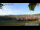 Webcam in Frauenau, 2.1 mi away