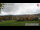 Webcam in Frauenau, 16.1 km entfernt