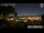 Webcam in Frauenau, 7.2 mi away