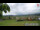 Webcam in Frauenau, 23.1 km entfernt