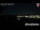 Webcam in Frauenau, 19.3 km entfernt
