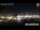 Webcam in Frauenau, 19.3 km entfernt