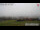 Webcam in Frauenau, 19.3 km entfernt