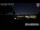 Webcam in Frauenau, 16.1 km