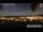 Webcam in Frauenau, 3.5 mi away