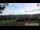 Webcam in Frauenau, 3.5 mi away