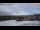 Webcam in Frauenau, 9.2 km entfernt