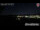 Webcam in Frauenau, 4.7 mi away