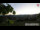 Webcam in Frauenau, 16.1 km