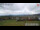 Webcam in Frauenau, 16.7 km entfernt