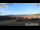 Webcam in Frauenau, 16.1 km entfernt