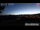 Webcam in Frauenau, 12.2 km