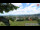 Webcam in Frauenau, 3.5 mi away