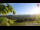 Webcam in Frauenau, 7.5 mi away