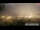 Webcam in Frauenau, 7.9 km
