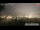 Webcam in Frauenau, 12.2 km