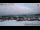 Webcam in Frauenau, 23.1 km entfernt