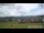 Webcam in Frauenau, 4.7 mi away
