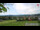 Webcam in Frauenau, 6 km
