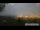 Webcam in Frauenau, 17.4 km