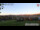 Webcam in Frauenau, 16.1 km