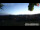 Webcam in Frauenau, 7.5 mi away