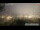Webcam in Frauenau, 12.2 km