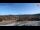 Webcam in Frauenau, 12.2 km entfernt