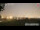 Webcam in Frauenau, 7.9 km
