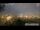Webcam in Frauenau, 23.6 km
