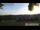 Webcam in Frauenau, 4.5 mi away