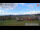 Webcam in Frauenau, 23.6 km