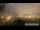 Webcam in Frauenau, 17.4 km