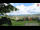 Webcam in Frauenau, 23.1 km entfernt