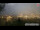 Webcam in Frauenau, 9.2 km